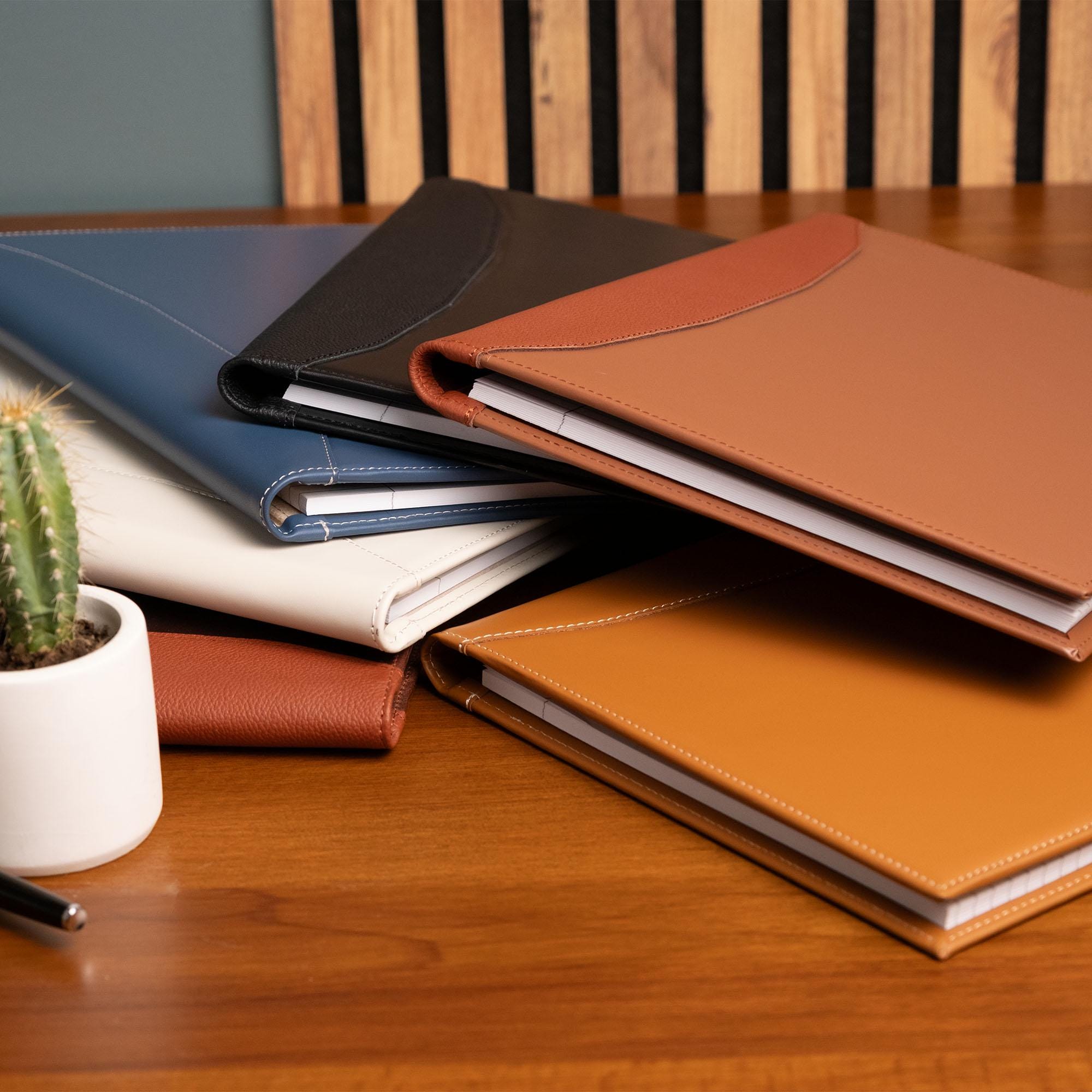 custom-leather-padfolio-personalized-legal-1 Custom Leather Padfolio | Personalized Legal - Image 1